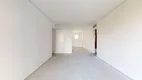 Foto 28 de Apartamento com 3 Quartos à venda, 229m² em Itaim Bibi, São Paulo