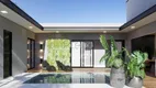 Foto 2 de Casa de Condomínio com 3 Quartos à venda, 212m² em Caldeira, Indaiatuba