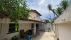 Foto 5 de Casa com 6 Quartos para venda ou aluguel, 450m² em Jardim Excelsior, Cabo Frio