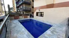 Foto 33 de Apartamento com 3 Quartos à venda, 130m² em Vila Tupi, Praia Grande