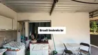 Foto 11 de Casa com 3 Quartos à venda, 128m² em Santa Rosa, Niterói