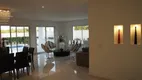 Foto 7 de Casa de Condomínio com 4 Quartos para venda ou aluguel, 359m² em Alphaville, Santana de Parnaíba