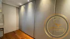 Foto 23 de Apartamento com 3 Quartos à venda, 125m² em Chácara Califórnia, São Paulo