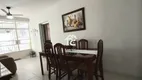 Foto 6 de Casa com 2 Quartos à venda, 160m² em São Francisco, Niterói