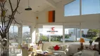 Foto 20 de Casa de Condomínio com 5 Quartos à venda, 460m² em Jardim Plaza Athénée, Itu