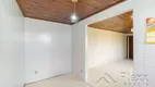 Foto 62 de Casa com 3 Quartos à venda, 206m² em Uberaba, Curitiba