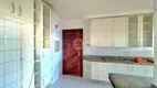 Foto 8 de Apartamento com 4 Quartos à venda, 650m² em Santa Mônica, Feira de Santana