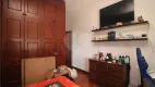 Foto 35 de Sobrado com 4 Quartos à venda, 400m² em Sumaré, São Paulo