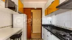 Foto 12 de Apartamento com 2 Quartos à venda, 70m² em Cristo Redentor, Porto Alegre