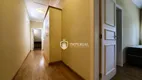 Foto 18 de Casa de Condomínio com 4 Quartos para alugar, 600m² em Condomínio Terras de São José, Itu