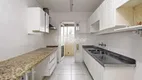 Foto 9 de Apartamento com 3 Quartos à venda, 121m² em Rio Branco, Porto Alegre