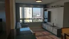 Foto 3 de Apartamento com 3 Quartos à venda, 83m² em Jardim Europa, Porto Alegre