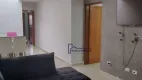 Foto 8 de Casa com 3 Quartos à venda, 102m² em Nova Atibaia, Atibaia