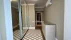 Foto 41 de Apartamento com 3 Quartos à venda, 207m² em Gonzaga, Santos