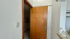 Foto 5 de Apartamento com 1 Quarto à venda, 44m² em Armação, Salvador