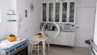 Foto 8 de Cobertura com 4 Quartos à venda, 240m² em Enseada, Guarujá