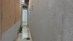 Foto 5 de Casa com 3 Quartos à venda, 68m² em Setor de Chácaras Anhangüera C, Valparaíso de Goiás