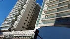 Foto 13 de Apartamento com 3 Quartos à venda, 75m² em Rio Comprido, Rio de Janeiro