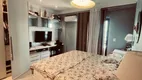 Foto 14 de Apartamento com 3 Quartos à venda, 130m² em Batista Campos, Belém