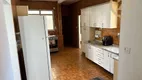 Foto 23 de Apartamento com 3 Quartos à venda, 162m² em Higienópolis, São Paulo