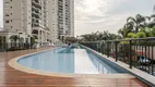 Foto 18 de Apartamento com 3 Quartos à venda, 120m² em Vila Romana, São Paulo