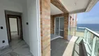 Foto 3 de Apartamento com 2 Quartos à venda, 70m² em Aviação, Praia Grande