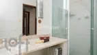 Foto 27 de Apartamento com 2 Quartos à venda, 200m² em Paraíso, São Paulo