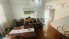 Foto 9 de Casa com 3 Quartos à venda, 150m² em Vila Belmiro, Santos