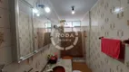 Foto 4 de Apartamento com 3 Quartos à venda, 118m² em Encruzilhada, Santos