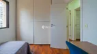 Foto 34 de Apartamento com 3 Quartos à venda, 107m² em Vila Formosa, São Paulo