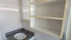 Foto 18 de Casa de Condomínio com 3 Quartos à venda, 155m² em Jardim Monte Kemel, São Paulo