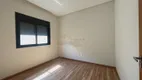 Foto 7 de Casa de Condomínio com 3 Quartos à venda, 175m² em Urbanova, São José dos Campos