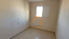 Foto 9 de Apartamento com 2 Quartos para alugar, 54m² em Atibaia Jardim, Atibaia