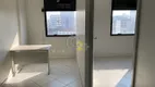 Foto 8 de Sala Comercial à venda, 30m² em Lapa, São Paulo