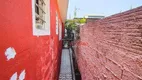 Foto 15 de Casa com 3 Quartos à venda, 350m² em Macedo, Guarulhos