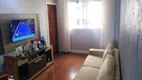 Foto 3 de Apartamento com 2 Quartos à venda, 63m² em Santa Teresinha, São Paulo
