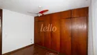 Foto 10 de Apartamento com 4 Quartos para alugar, 175m² em Santa Cecília, São Paulo