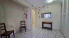 Foto 16 de Apartamento com 1 Quarto à venda, 49m² em Santo Antônio, Porto Alegre