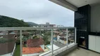 Foto 9 de Apartamento com 2 Quartos à venda, 64m² em Praia das Toninhas, Ubatuba