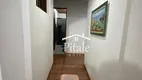 Foto 25 de Casa com 2 Quartos à venda, 250m² em Jardim do Engenho, Cotia