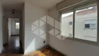Foto 6 de Apartamento com 2 Quartos para alugar, 53m² em Protásio Alves, Porto Alegre