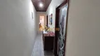 Foto 5 de Casa com 3 Quartos à venda, 250m² em Santa Terezinha, Aparecida
