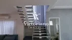 Foto 23 de Casa de Condomínio com 3 Quartos à venda, 295m² em Loteamento Villa Branca, Jacareí
