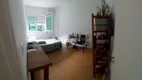 Foto 5 de Apartamento com 2 Quartos à venda, 75m² em Laranjeiras, Rio de Janeiro