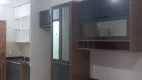 Foto 9 de Apartamento com 1 Quarto à venda, 25m² em Tucuruvi, São Paulo