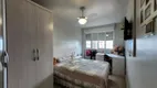 Foto 15 de Apartamento com 3 Quartos à venda, 85m² em Aclimação, São Paulo