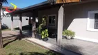 Foto 15 de Casa de Condomínio com 3 Quartos à venda, 400m² em CONDOMINIO ZULEIKA JABOUR, Salto