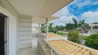 Foto 39 de Casa de Condomínio com 4 Quartos à venda, 280m² em Taubate Village, Taubaté