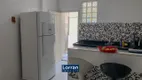 Foto 5 de Apartamento com 5 Quartos à venda, 160m² em Santo Antônio, Vitória