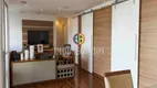 Foto 11 de Apartamento com 2 Quartos à venda, 95m² em Vila Gertrudes, São Paulo